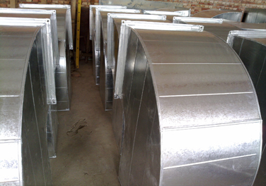 ������{(di��o)ͨ�L(f��ng)�ܵ�