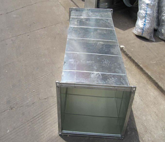 ������{(di��o)ͨ�L(f��ng)�ܵ�