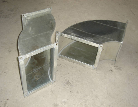 ������{(di��o)���L(f��ng)��