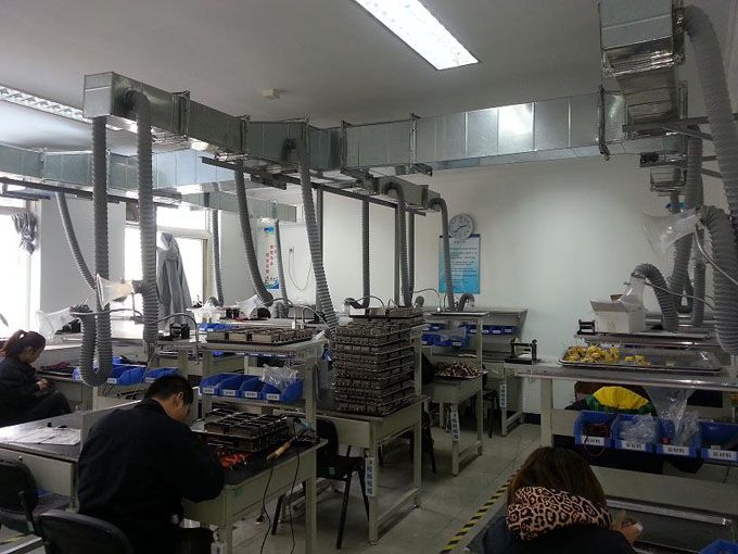 ��ӏS܇�gͨ�L(f��ng)�ܵ�