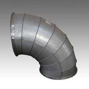 �r�׏�ͨ�L(f��ng)�ܵ�