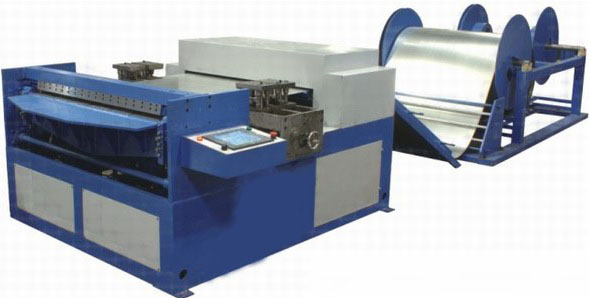 �L(f��ng)�����a(ch��n)����������