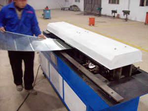 ͨ�L(f��ng)�ܵ��ӹ��O(sh��)��