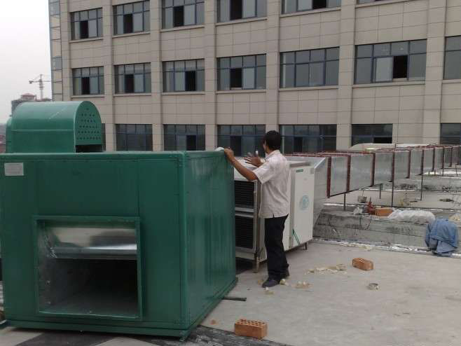 ������{(di��o)ͨ�L(f��ng)�ܵ�