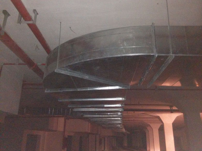 ������ͨ�L(f��ng)�ܵ�