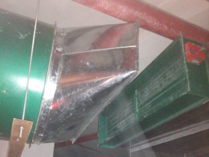 ������ͨ�L(f��ng)�ܵ�