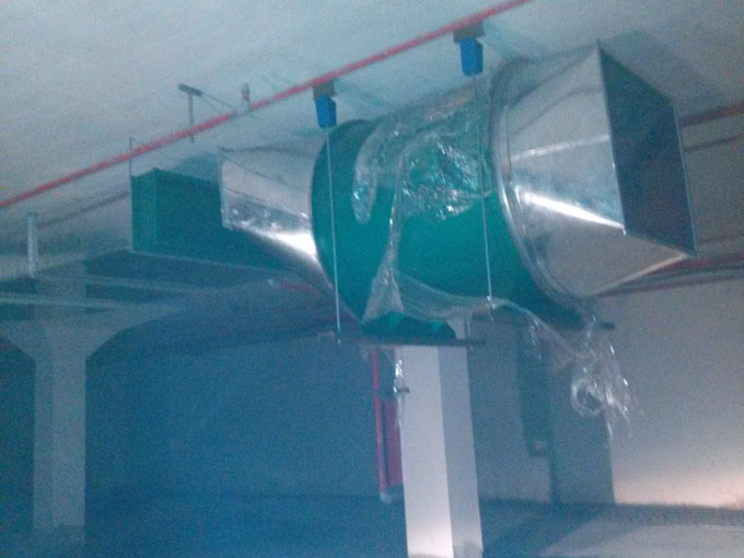 ����܇�������ş�