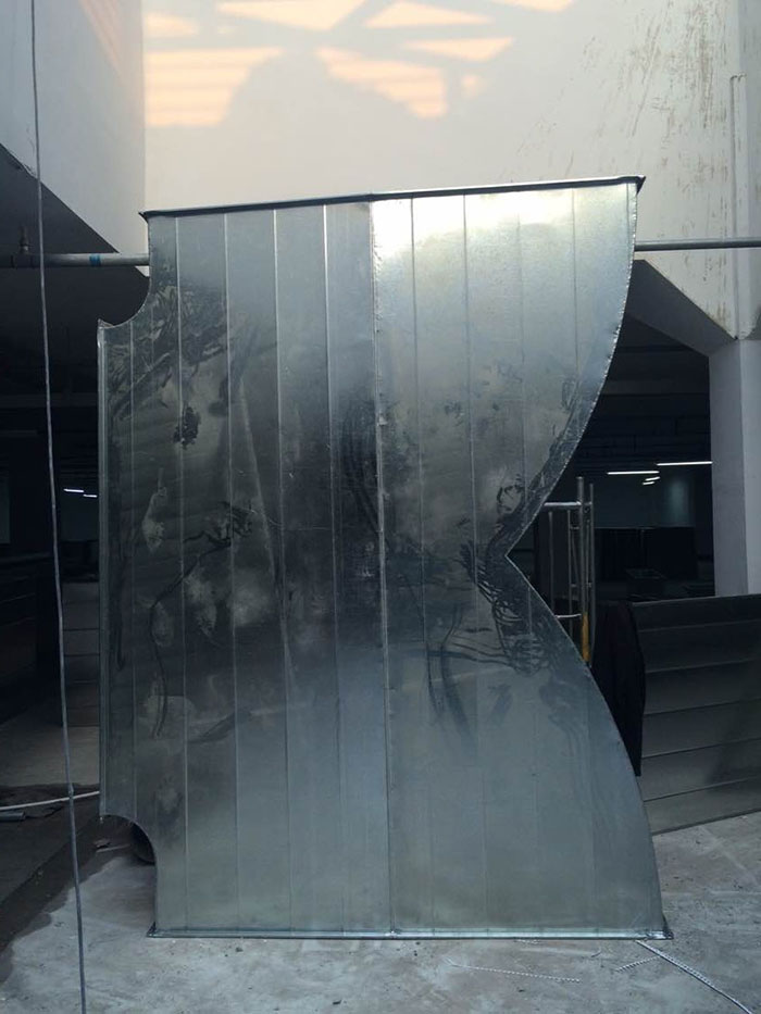 ������ͨ�L�ܵ�