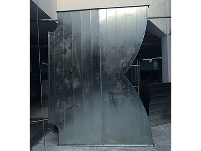 ������ͨ�L(f��ng)�ܵ�