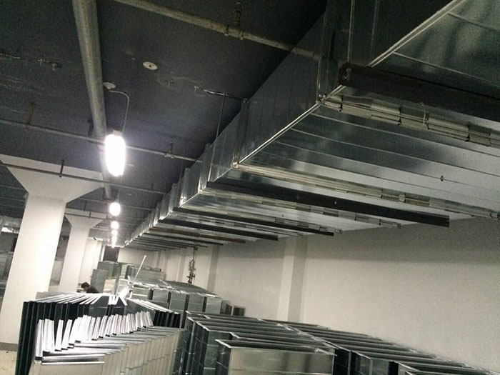 ������ͨ�L(f��ng)�ܵ�