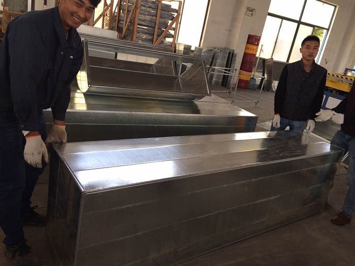 ������ͨ�L�ܵ�