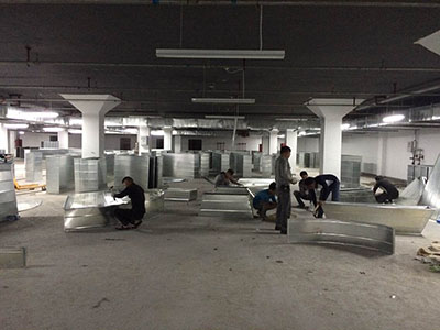 ������ͨ�L(f��ng)�ܵ�