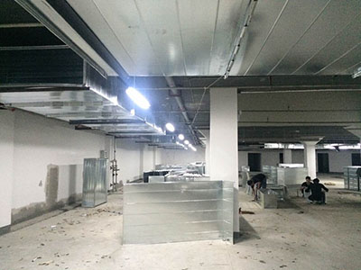 ������ͨ�L�ܵ�