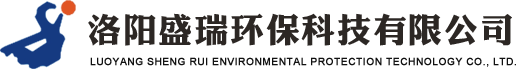 昆山怡航環(huán)保設(shè)備工程有限公司